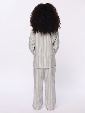 2024-28-11-Valisere_Cozy_Pijamas_57823_57824_303 11